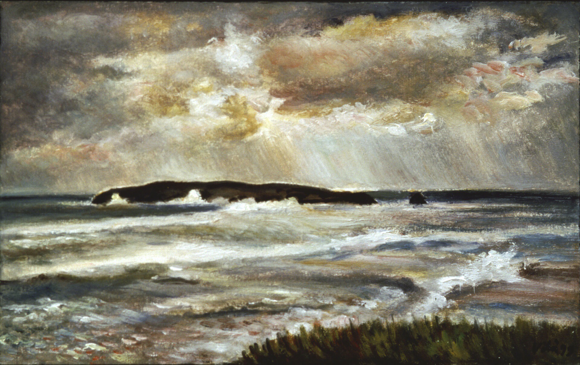 Thumb_Paintings - 27.jpeg